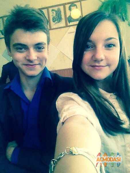 Александр Викторович Демский фото №872485. Загружено 11 Июня 2015