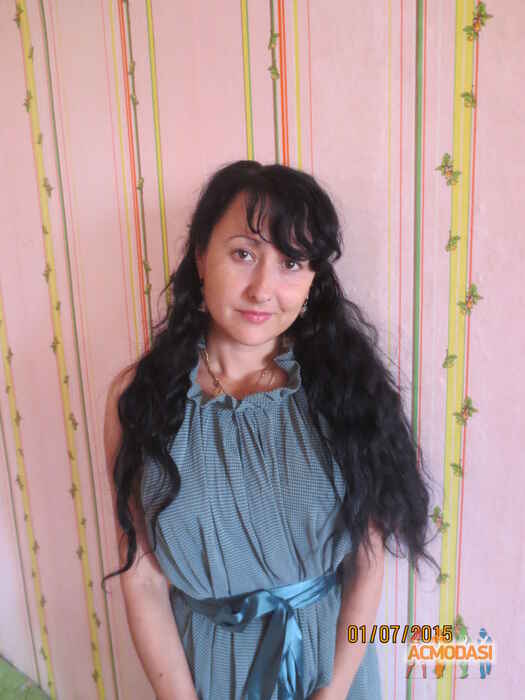 Ольга  Якурнова фото №913640. Загружено 29 Августа 2015