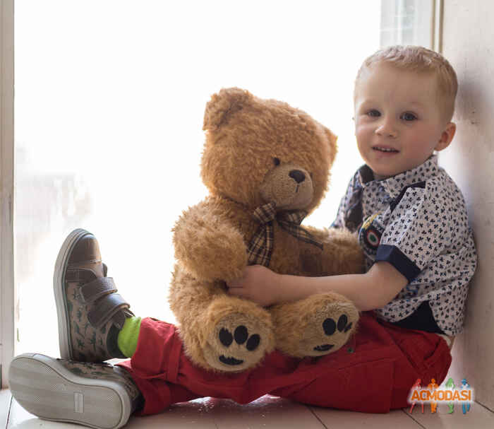 Владислав Витальевич Ушаков фото №1387909. Загружено 27 Октября 2018