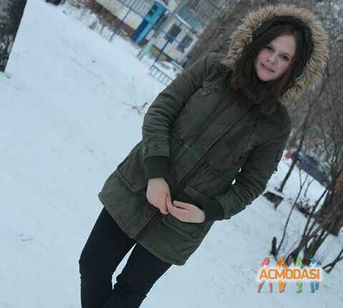 Саша Альбертовна Хайретдинова фото №1086441. Загружено 18 Сентября 2016