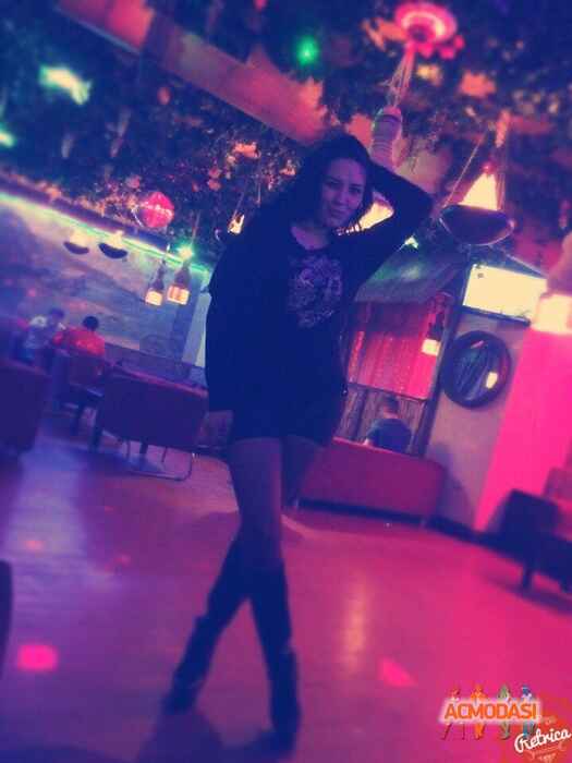 Анастасия Петровна Клочкова фото №1128602. Загружено 30 Декабря 2016