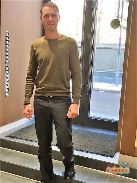 Марат   фото №1181234. Загружено 21 Мая 2017