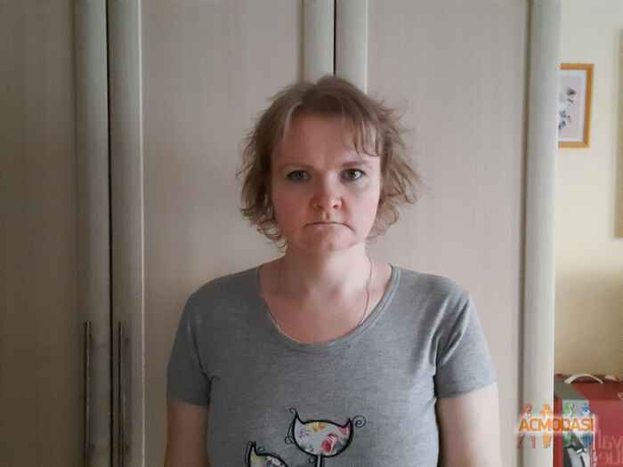 Елена   фото №1735622. Загружено 26 Августа 2021