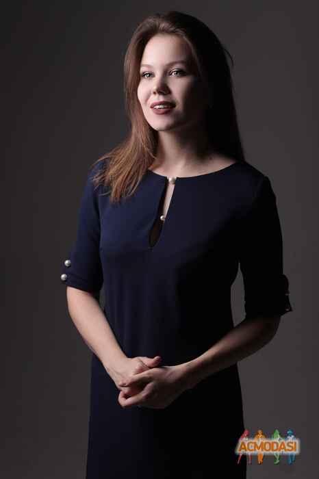 Екатерина Евгеньевна Кудряшова фото №1345839. Загружено 17 Июля 2018