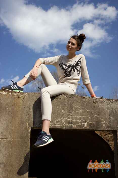 Ксения Евгеньевна Грушкина фото №1445329. Загружено 10 Апреля 2019