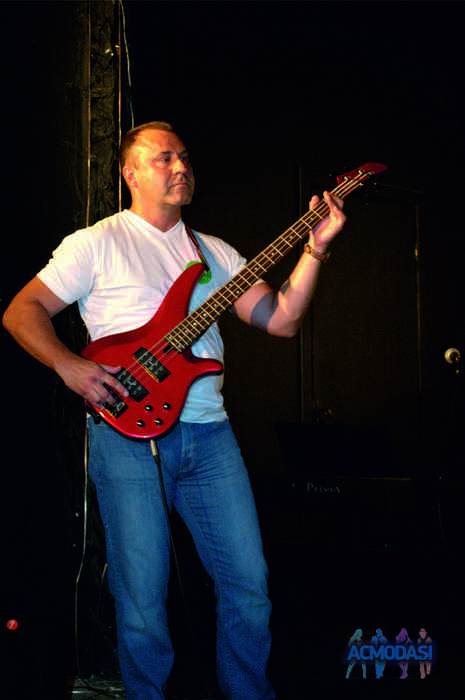 Александр  Бондарь фото №1387803. Загружено 27 Октября 2018