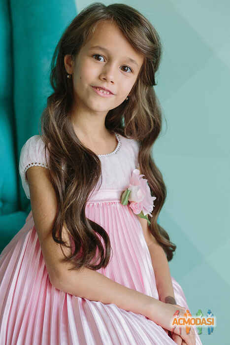 Абаева Майя Андриановна фото №1388892. Загружено 30 Октября 2018