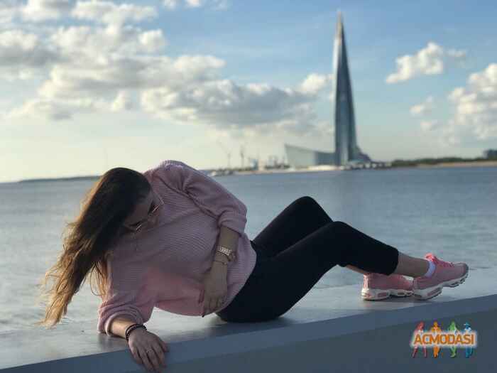 Марина Александровна Бондаренко фото №1412426. Загружено 15 Января 2019