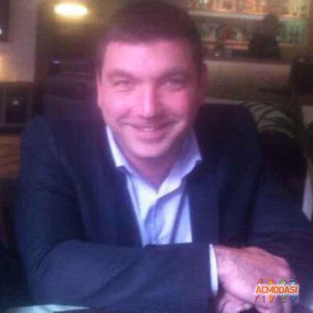 Энвер Тофикович Дрейт фото №1435546. Загружено 17 Марта 2019