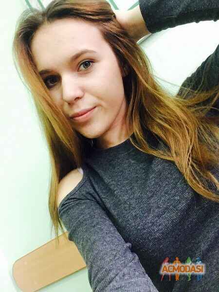 Таня  Юманова фото №1437994. Загружено 22 Марта 2019