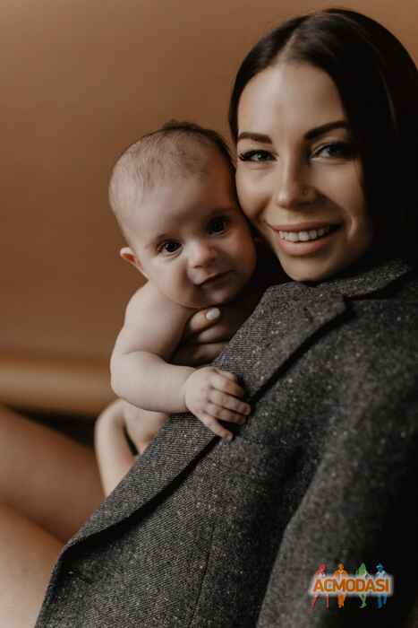 Юлия Владимировна Манукян фото №1440392. Загружено 29 Марта 2019