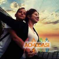 Юлия Александровна Бохонок фото №1498083. Загружено 10 Августа 2019