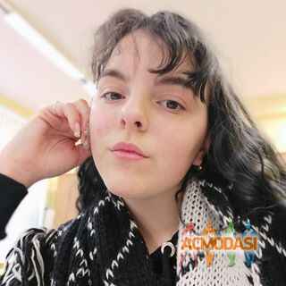 Елена Сергеевна Никоненко фото №1498639. Загружено 12 Августа 2019