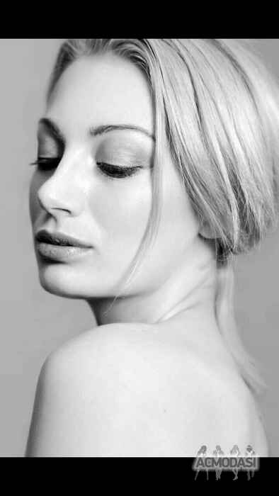 Ольга Вадимовна Мариничева фото №1500717. Загружено 18 Августа 2019