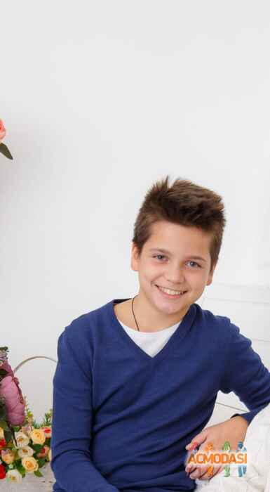 Роман Игоревич Гуляев фото №1508348. Загружено 07 Сентября 2019