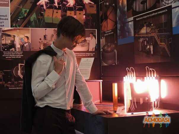 Артёи Александрович Степанов фото №1511310. Загружено 14 Сентября 2019