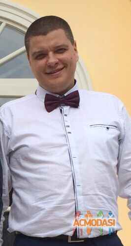 Иван  Жигалин фото №1533223. Загружено 29 Октября 2019