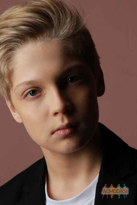 Георгий  Макаров фото №1688986. Загружено 07 Марта 2021