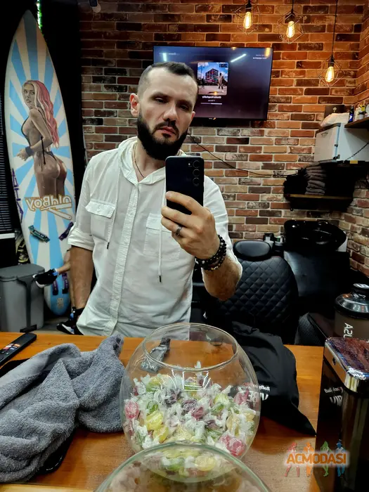 Егор  Кошель фото №1930733. Загружено 06 Июля 2025