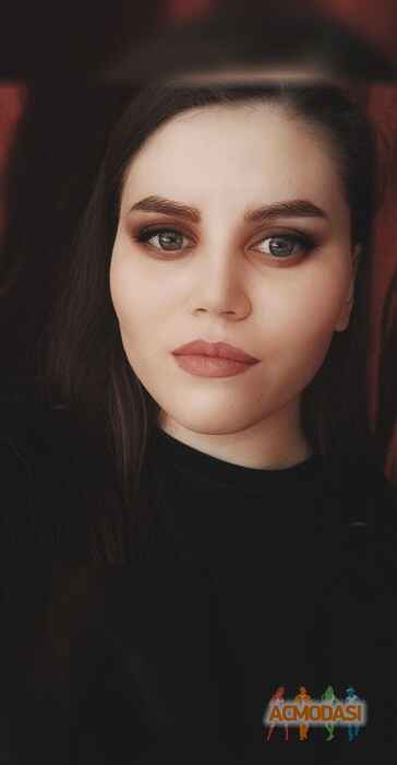 Юлия  Мацумото фото №1668253. Загружено 23 Декабря 2020