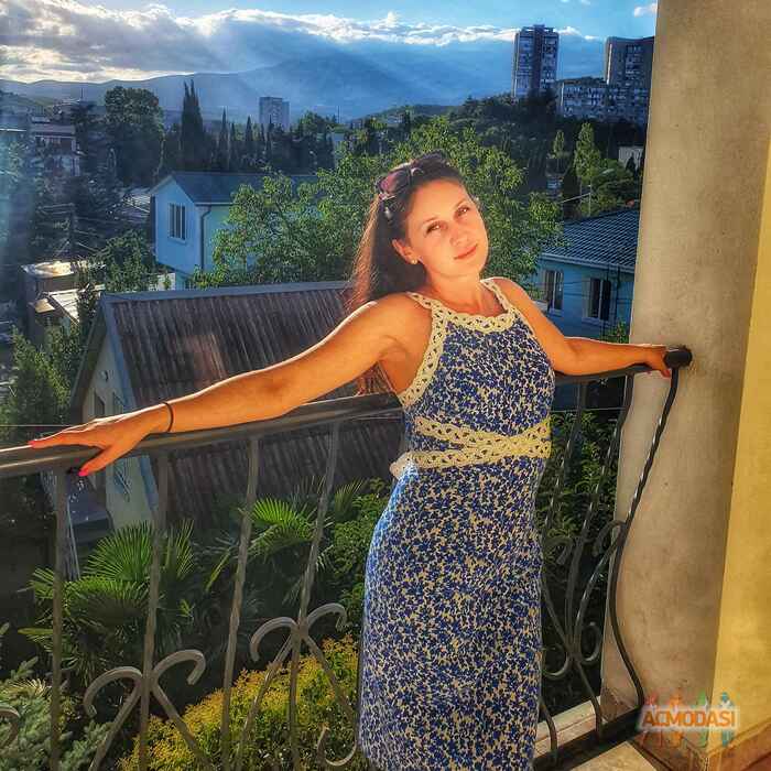 Ксения  Васильева фото №1683708. Загружено 17 Февраля 2021