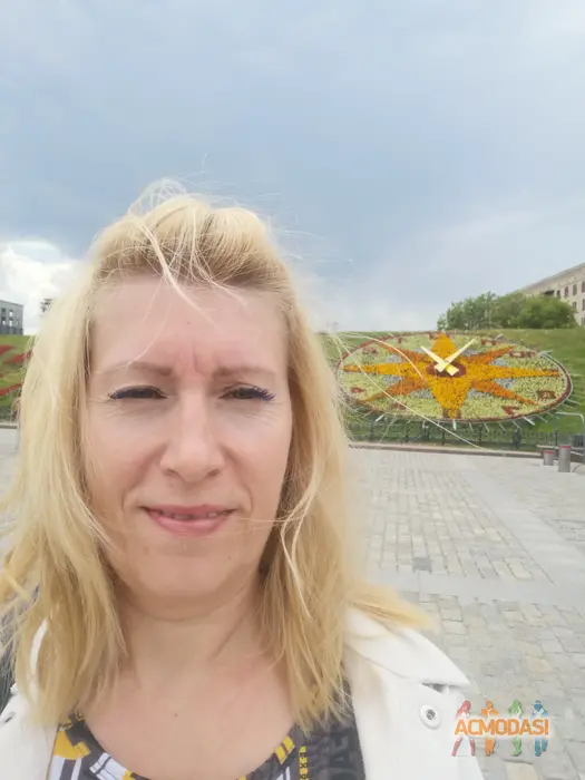 Марина  Шевелева фото №1866678. Загружено 08 Сентября 2023