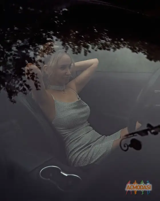 Анжела  Бесчастная фото №1940203. Загружено 02 Ноября 2025