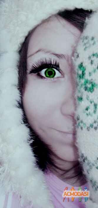 Елизавета  Панфиленок фото №154696. Загружено 24 Февраля 2012