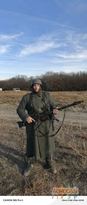 Алексей  Комиссаров фото №1938000. Загружено 04 Октября 2025