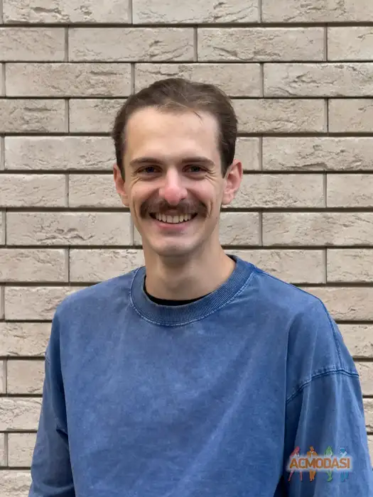 Вадим  Савченко фото №1938736. Загружено 15 Октября 2025