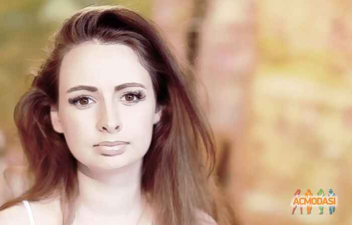 Агеева Надежда Александровна фото №733476. Загружено 16 Сентября 2014