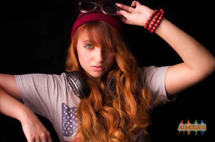 Диана  Андреевна фото №173452. Загружено 27 Марта 2012