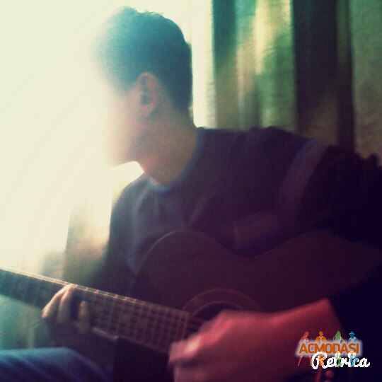 Извеков Владислав Михайлович фото №1141841. Загружено 01 Февраля 2017