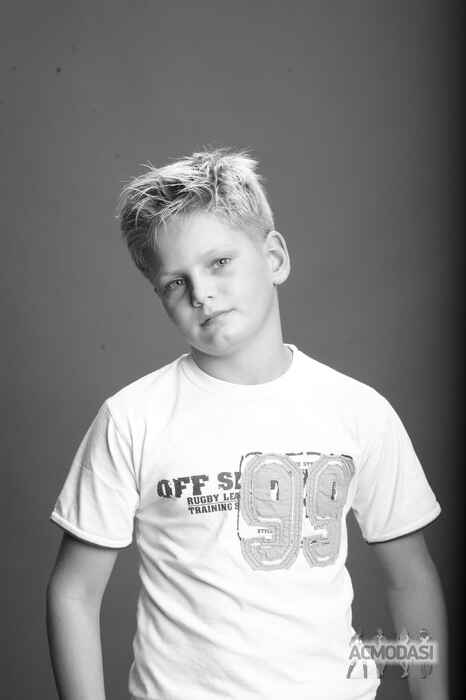 Дмитрий Сергеевич Швырев фото №208097. Загружено 04 Июня 2012