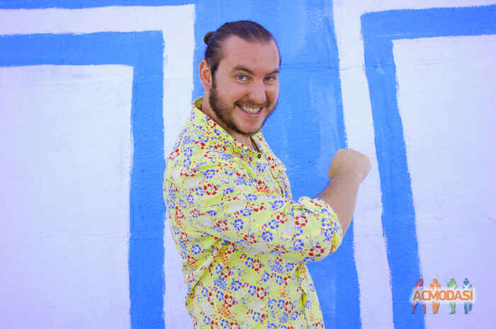 Александр Григорьевич Удра фото №743175. Загружено 30 Сентября 2014