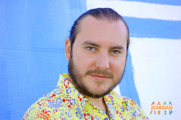 Александр Григорьевич Удра фото №734077. Загружено 17 Сентября 2014