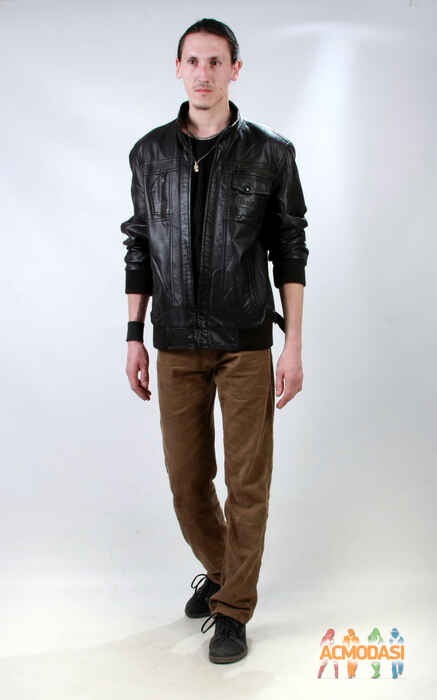 Олександр Петрович Славыч фото №266539. Загружено 07 Октября 2012