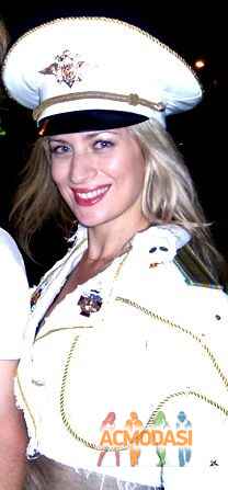 Лойко Наталья Александровна фото №269918. Загружено 12 Октября 2012