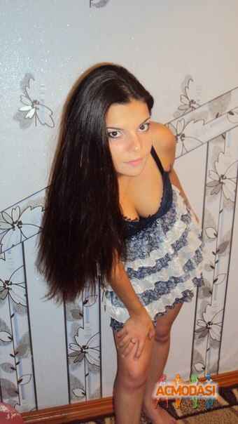 Галина Ивановна Драгуш фото №270774. Загружено 14 Октября 2012