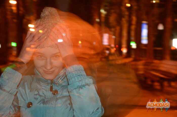 Яковенко Татьяна Анатольевна фото №312597. Загружено 19 Декабря 2012