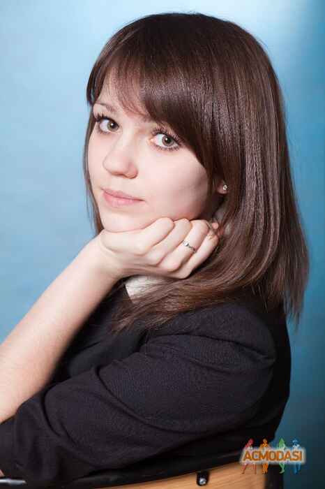 Елена  Ильина фото №414306. Загружено 23 Мая 2013