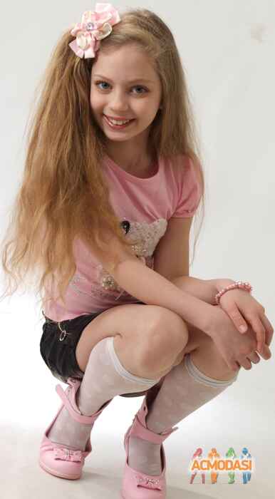 Алла  Сергеевна фото №426236. Загружено 10 Июня 2013
