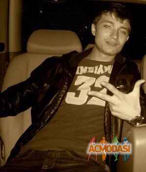 Илья Дмитриевич Бронштейн фото №439477. Загружено 02 Июля 2013