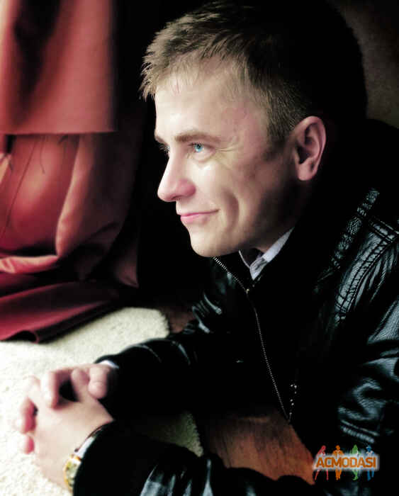 Алексей Викторович Советов фото №544079. Загружено 30 Ноября 2013