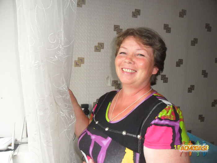 Любовь  Сампоева фото №477112. Загружено 23 Августа 2013