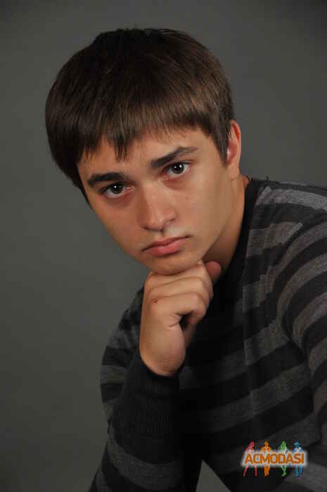 Геннадий Ипалитович Пропавший фото №509601. Загружено 13 Октября 2013