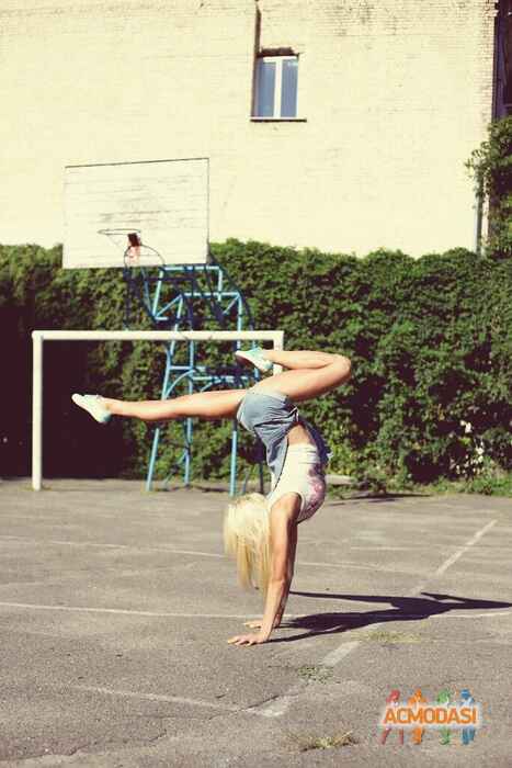 Наталья  Александровна фото №525057. Загружено 04 Ноября 2013