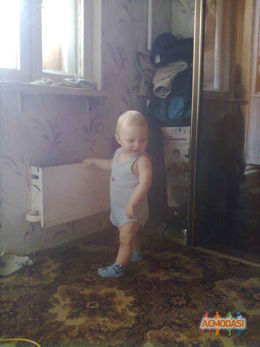 Даниил   фото №669347. Загружено 13 Июня 2014