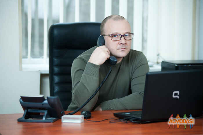 Виталий Николаевич Копилец фото №186323. Загружено 18 Апреля 2012