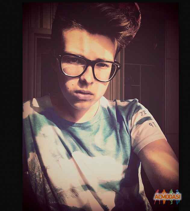 Данил  Евгеньевич фото №723771. Загружено 03 Сентября 2014